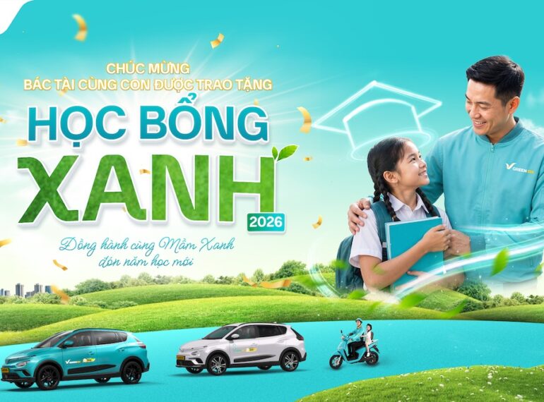260923_KV Học bổng Xanh_DS Vinh danh